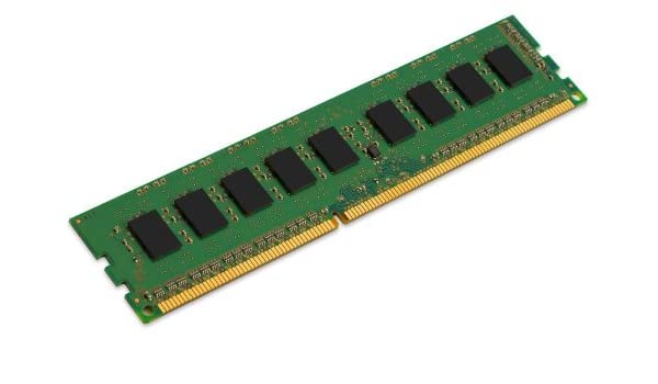 8Gb Memory Module Ecc 1866Mhz Ddr KTH-PL318E/8G 1