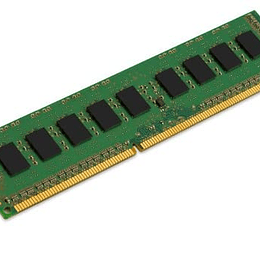 8Gb Memory Module Ecc 1866Mhz Ddr KTH-PL318E/8G
