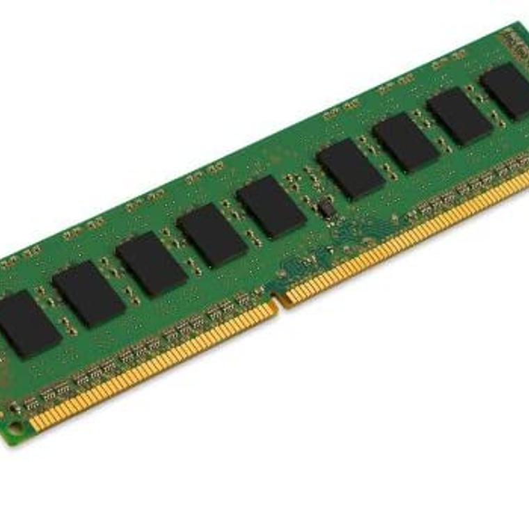8Gb Memory Module Ecc 1866Mhz Ddr KTH-PL318E/8G 1