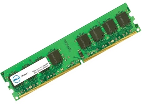 Memoria Dell 16 Gb  1333Mhz Pc3-1 A7130581 1