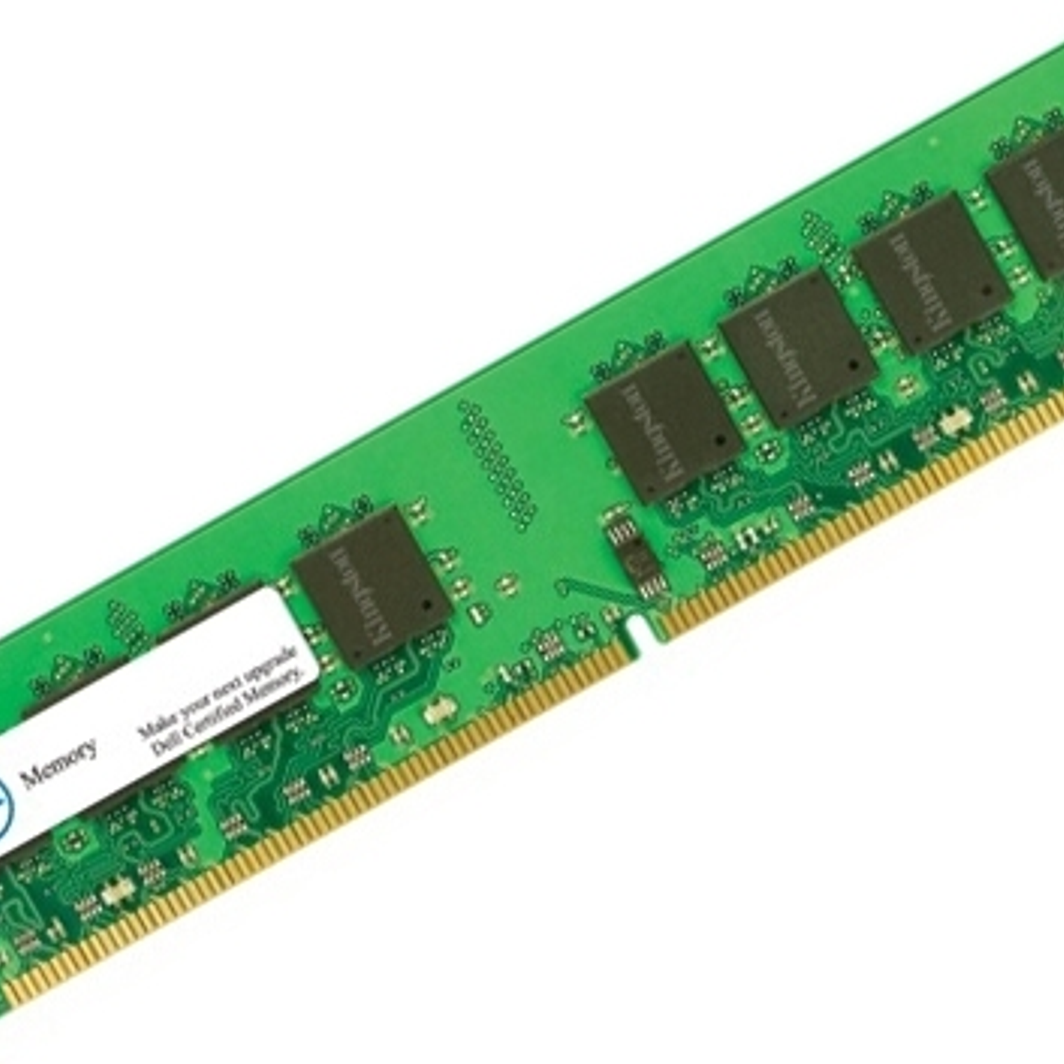 Memoria Dell 16 Gb  1333Mhz Pc3-1 A7130581 1
