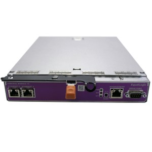Dell Equallogic Type 12 Controlle 9T8VM 1