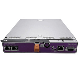 Dell Equallogic Type 12 Controlle 9T8VM