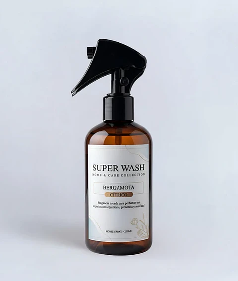 Home Spray 250 ml