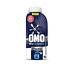 Omo Detergente Líquido para Diluir 500 ml - Miniatura 1
