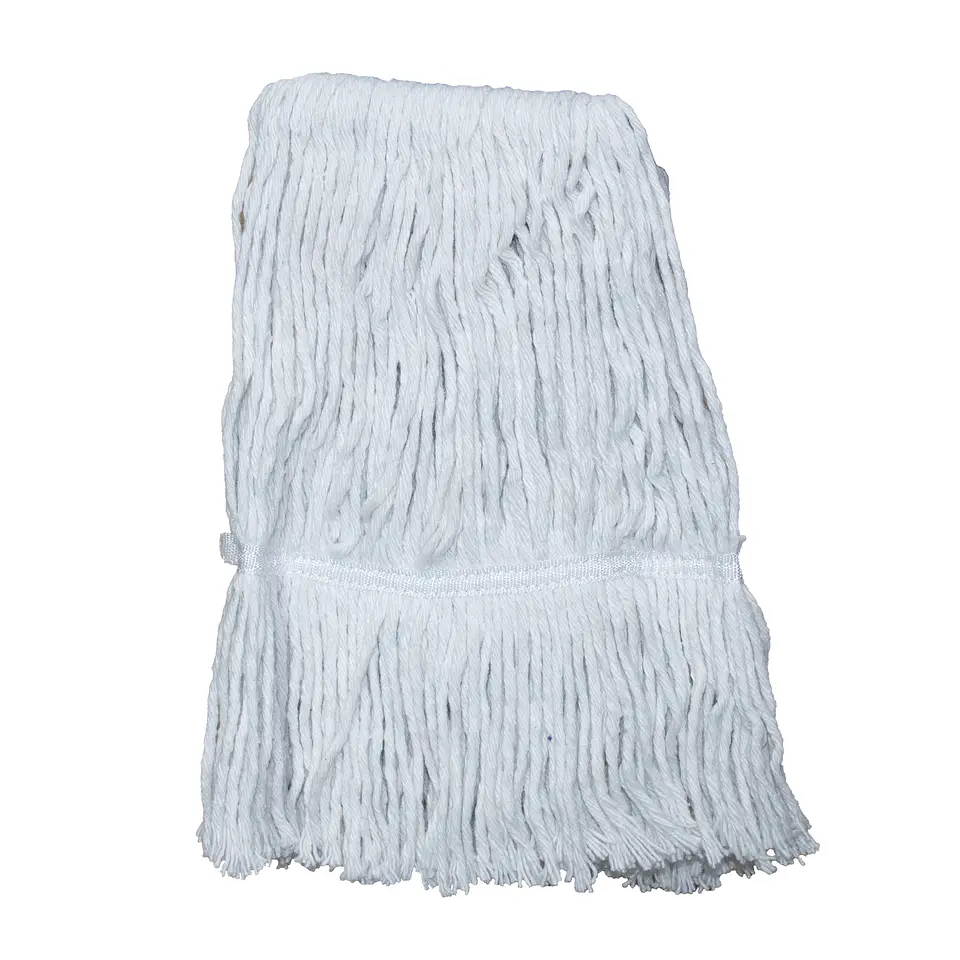 Mopa Humeda Algondon 16oz Soin (5 Un) 1