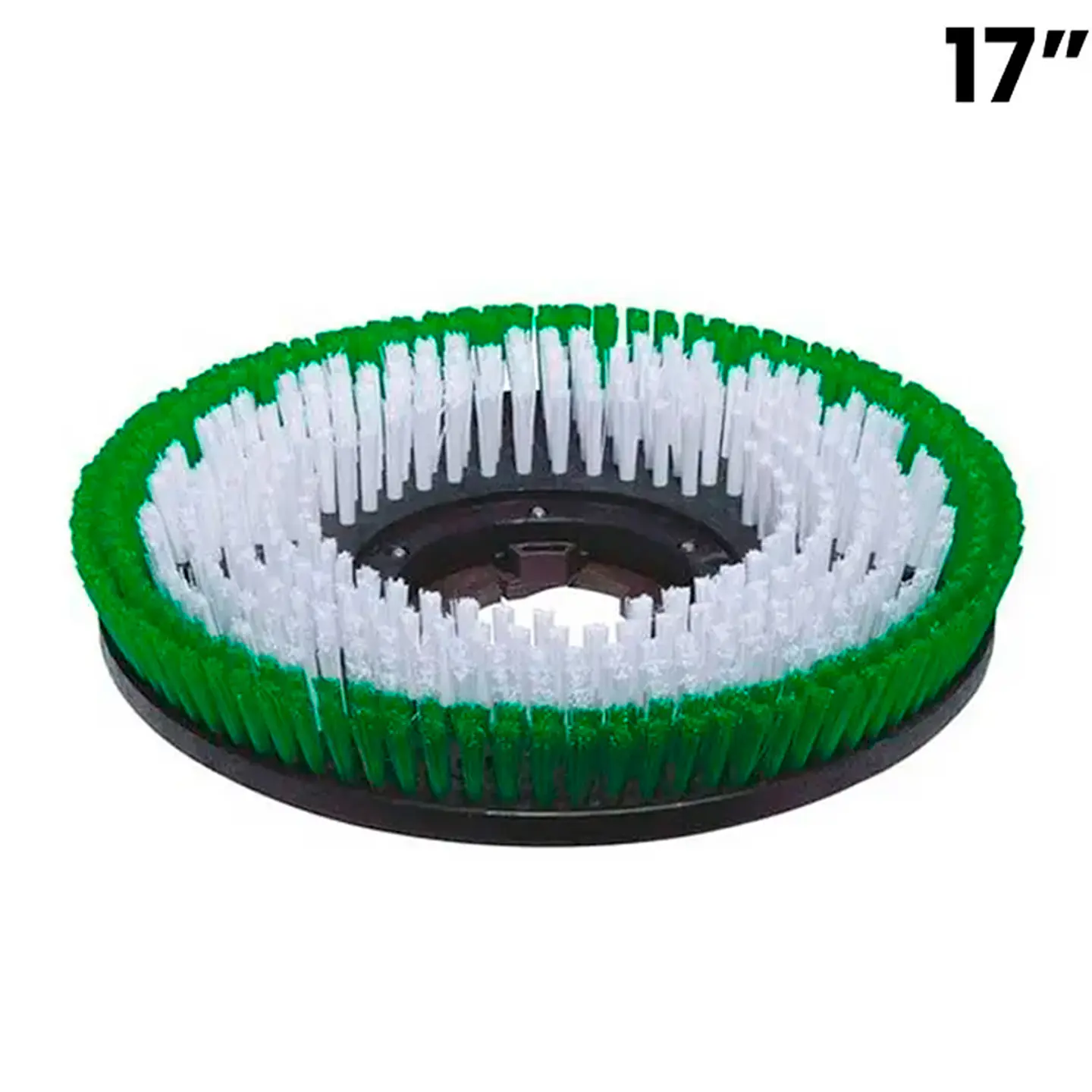 Cepillo Verde Para Bf-522 1