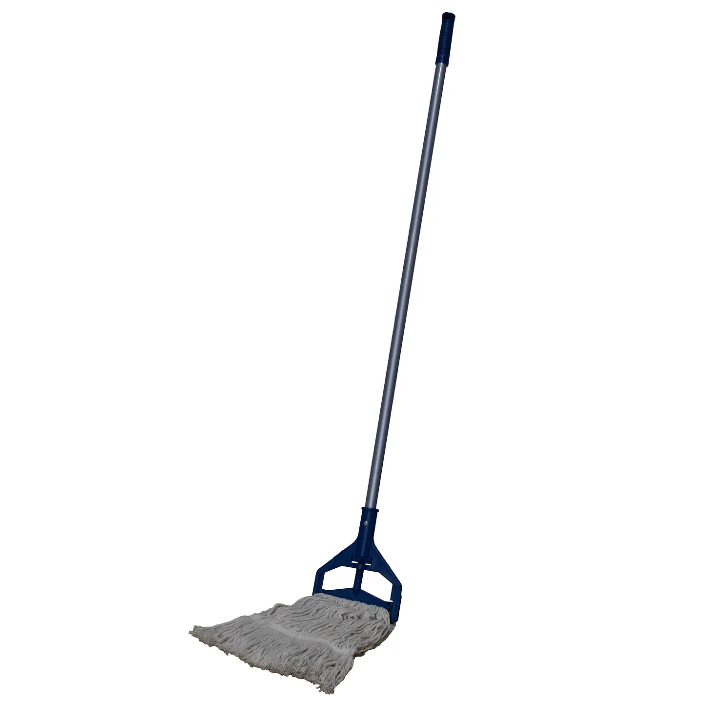 Set De Mopa HÚmeda 16oz 1