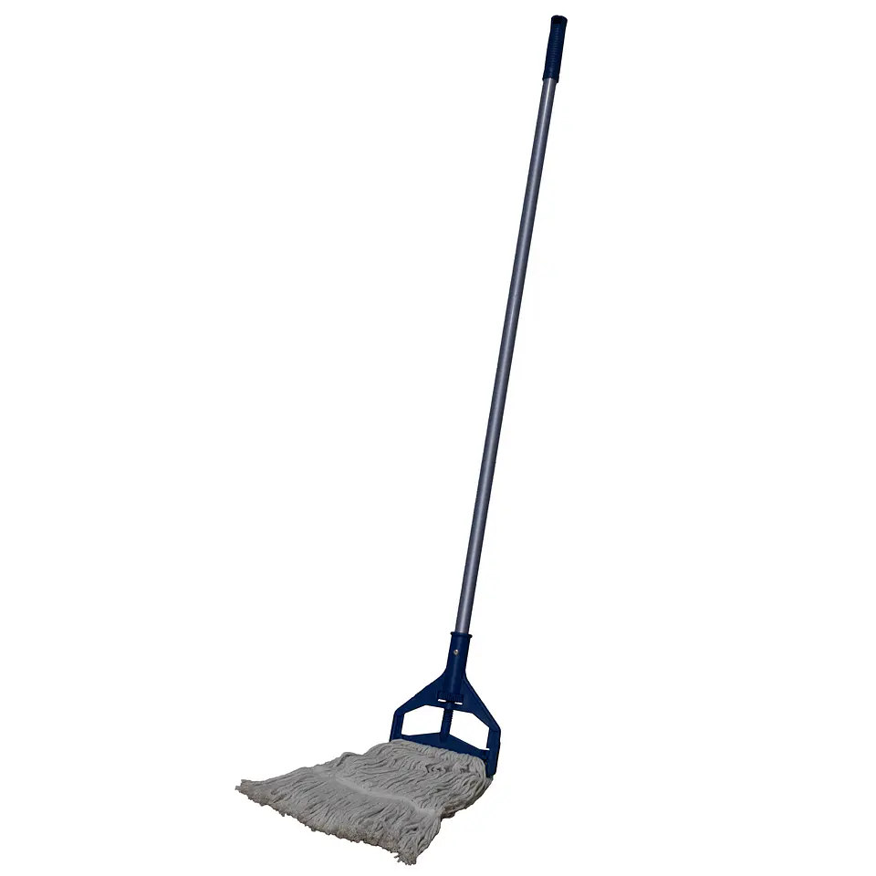 Set De Mopa HÚmeda 16oz 1