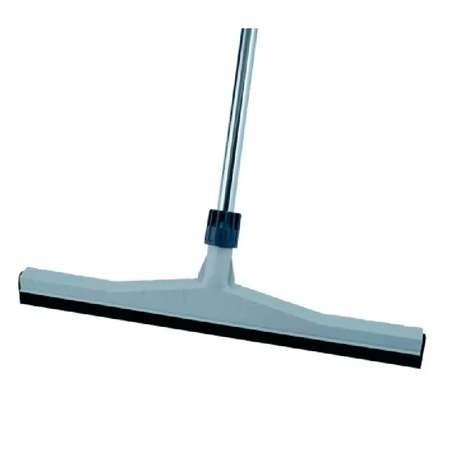 Secapiso Con Mango 55 Cm 1