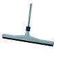 Secapiso Con Mango 55 Cm - Miniatura 1