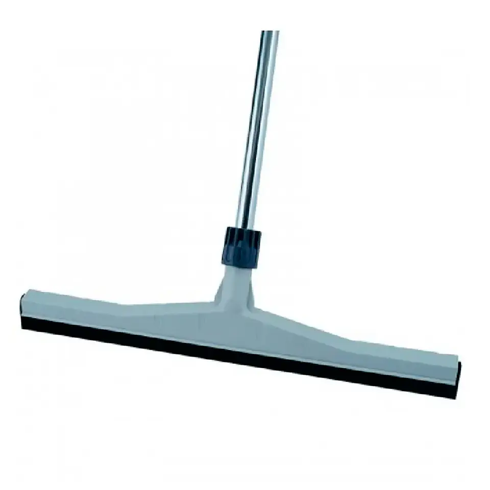 Secapiso Con Mango 55 Cm 1