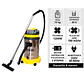 Aspiradora Polvo/agua 30l Soin - Miniatura 3