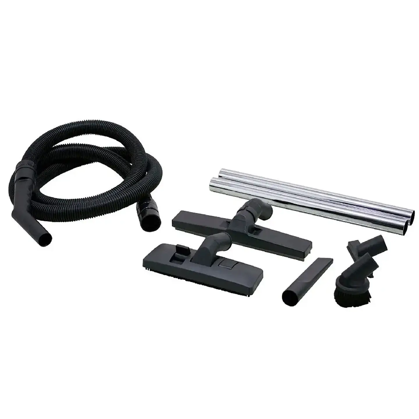 Aspiradora Polvo/agua 15l Soin 3