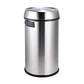 Basurero Acero Inox Soin 65l Vaiven - Miniatura 4