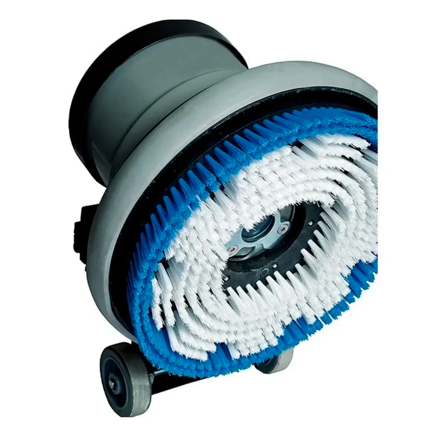 Abrillantadora De Pisos 17