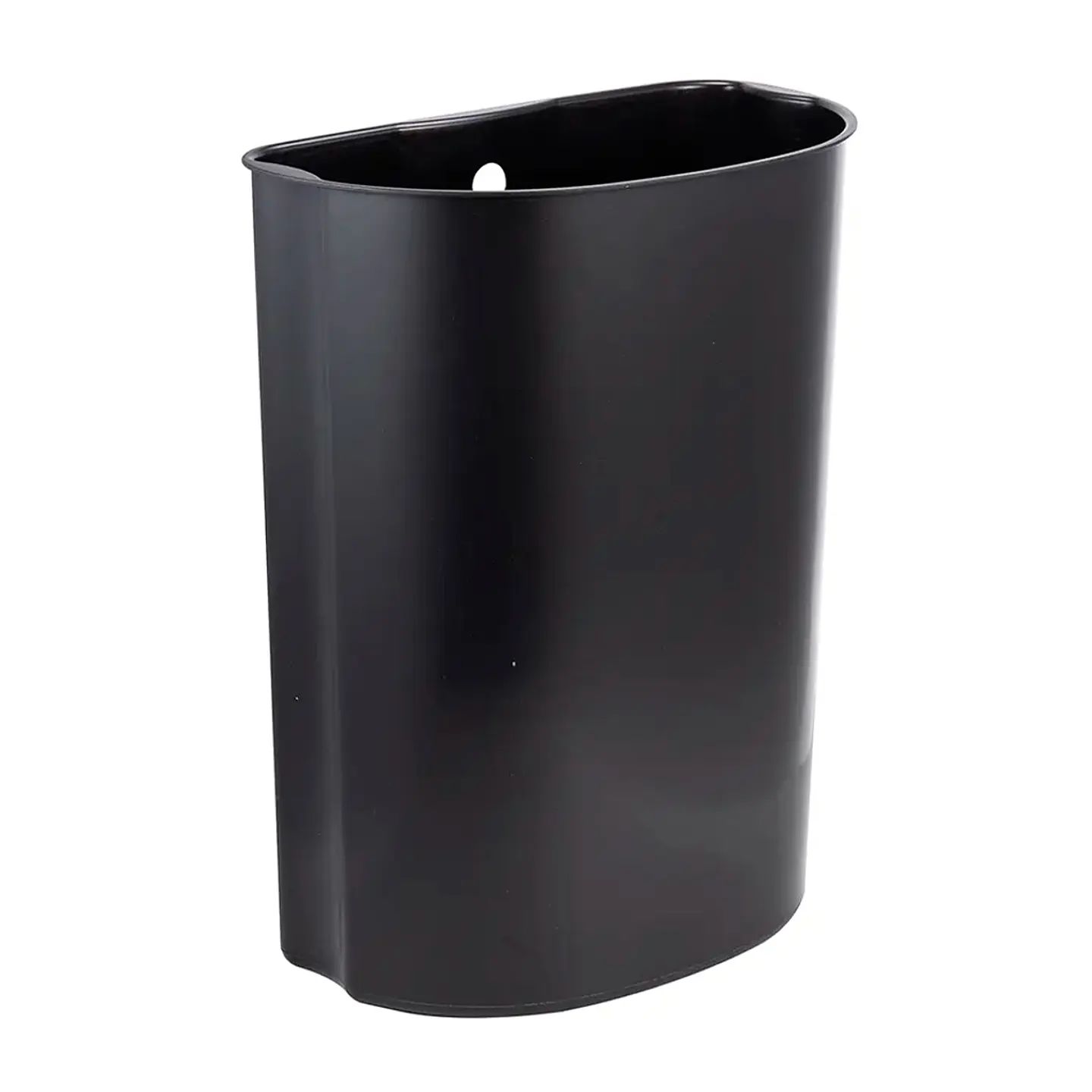 Basurero Acero Inox Soin 50l 3