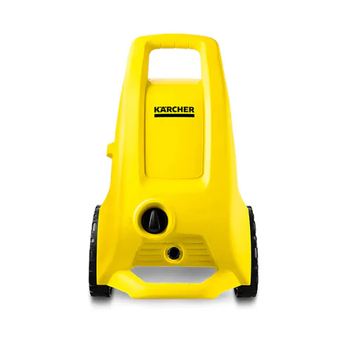 Hidrolavadora Karcher K3 Comfort