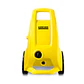 Hidrolavadora Karcher K3 Comfort - Miniatura 1