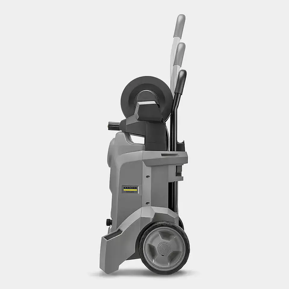 Hidrolavadora Hd 4/10 X Classic *kap 1
