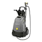 Hidrolavadora Agua Caliente 220v - Miniatura 1