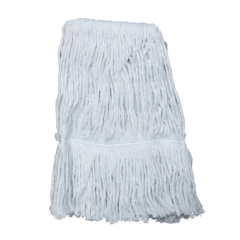 Mopa Humeda Algondon 16oz Soin (5 Un)