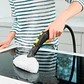 Limpiadora De Vapor Karcher - Miniatura 2