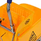 Carro Estrujador Amarillo 20l Luster - Miniatura 1