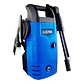 Hidrolavadora 1.4kw 70/105 Bar Luster - Miniatura 1