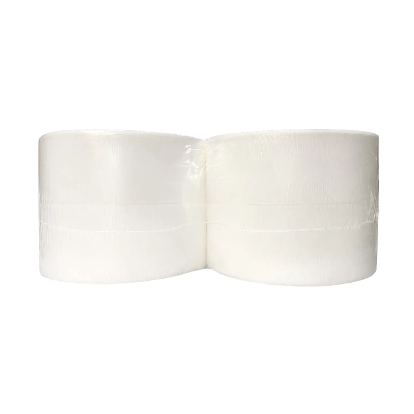 Papel Higienico 19.5g Fibra Larga 4x500mt S/litografia Un 1