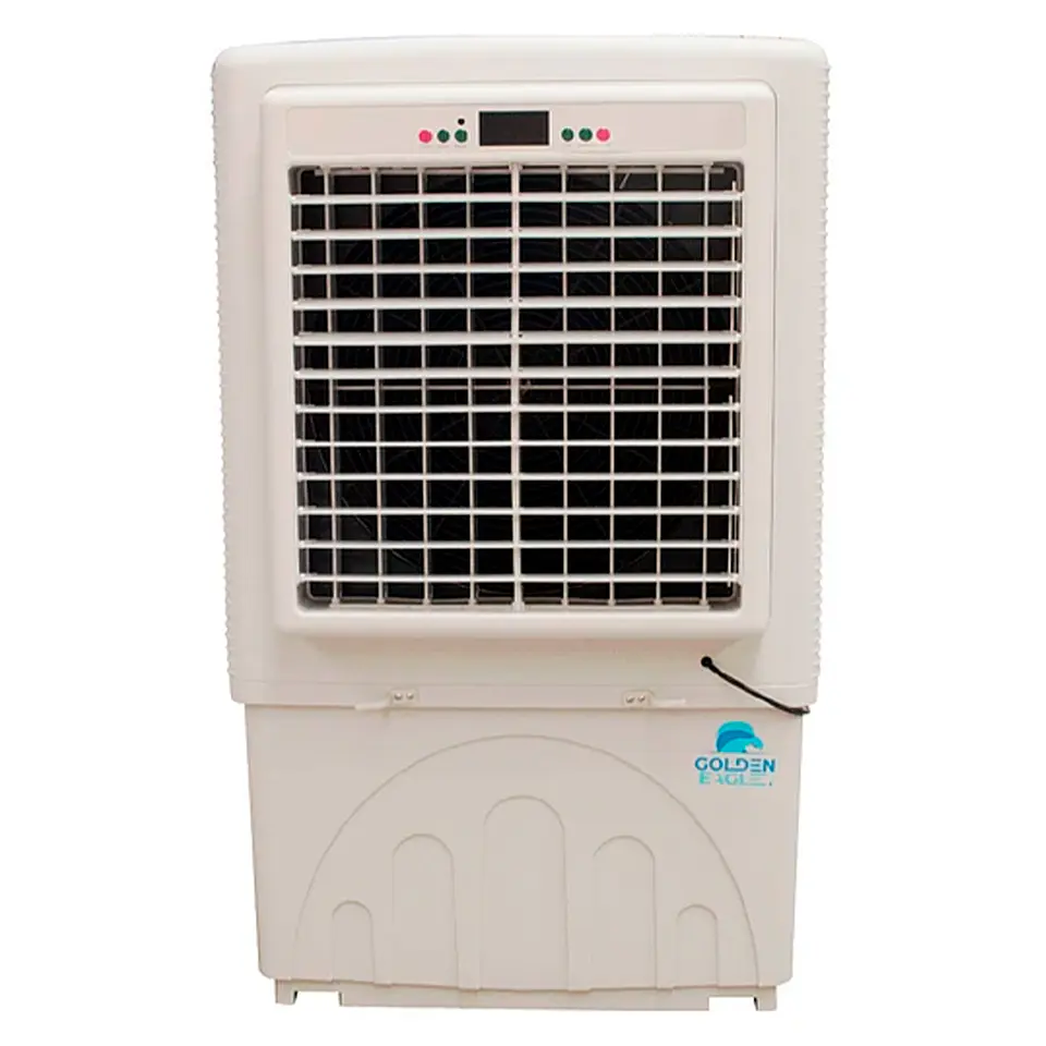 Enfriador De Aire Evaporativo 9000 M3/h 2