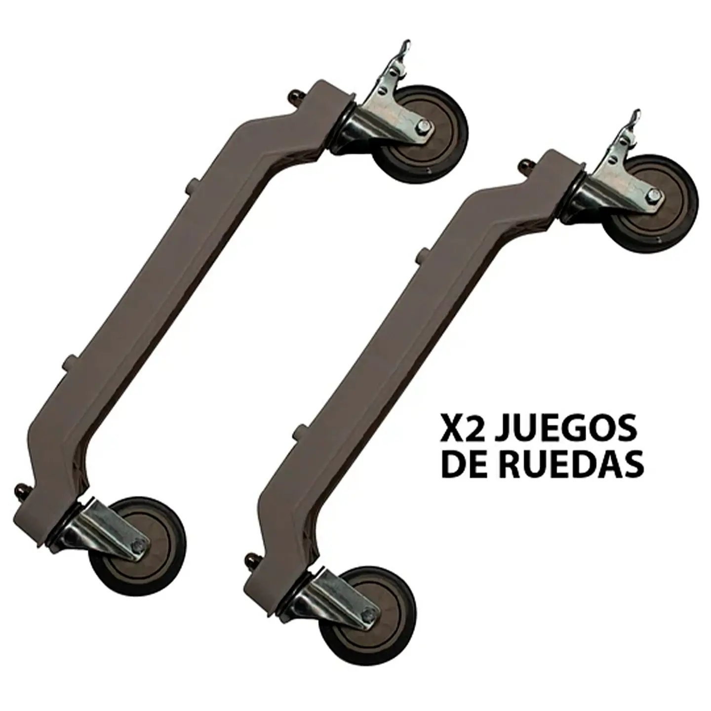 Enfriador De Aire Evaporativo 9000 M3/h 5