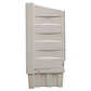Enfriador De Aire Evaporativo 18000 M3/h - Miniatura 3