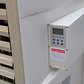 Enfriador De Aire Evaporativo 18000 M3/h - Miniatura 7