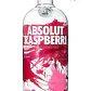 Absolut Raspberri - Miniatura 2