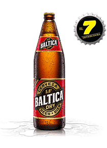 Baltica 1L 