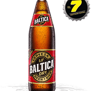 Baltica 1L 