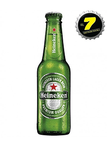 Heineken personal 