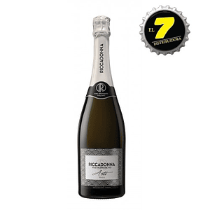 Ricadonna Asti 