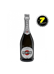 Martini Asti Espumante 750 CC