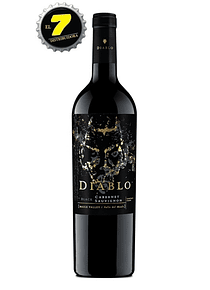 Diablo Dark 