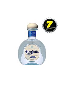 Don Julio 