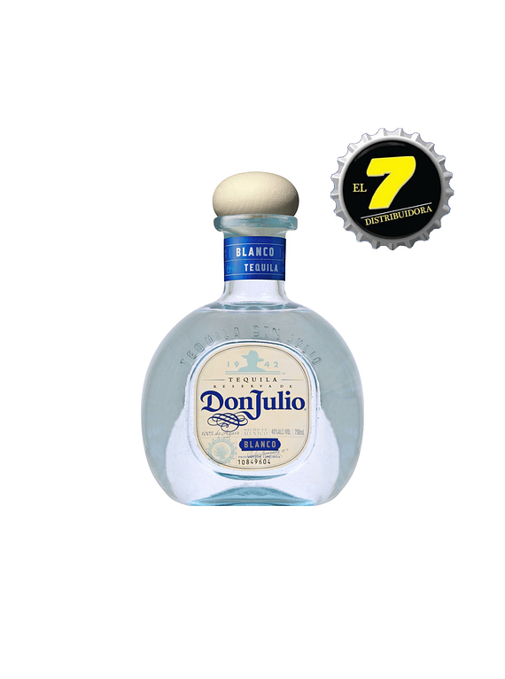 Don Julio 