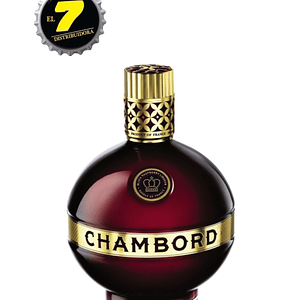 chambord 