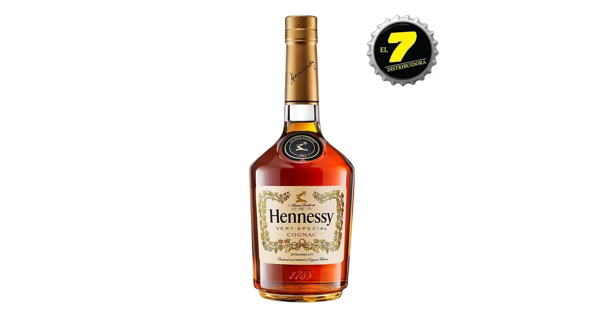 NANA/A1335-7/Hennesy/ 630?1687538318