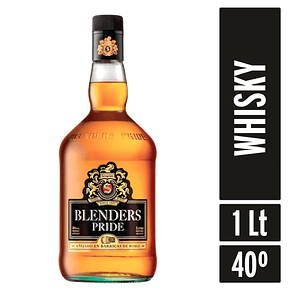 blenders pride 1 litro 