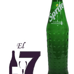 Sprite Express