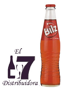 Bilz Express 