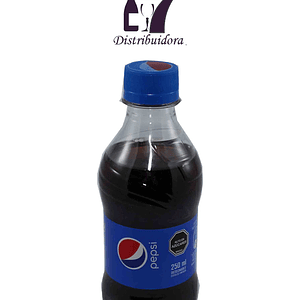 Pepsi Mini 