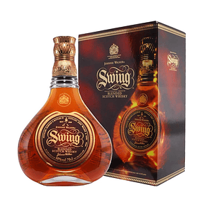 johnnie walker swing
